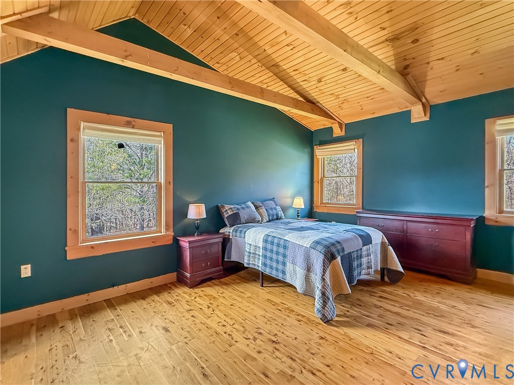 3491 Traffic Road Victoria, VA 23974 - Photo 28 of 43 Gallery Image 28