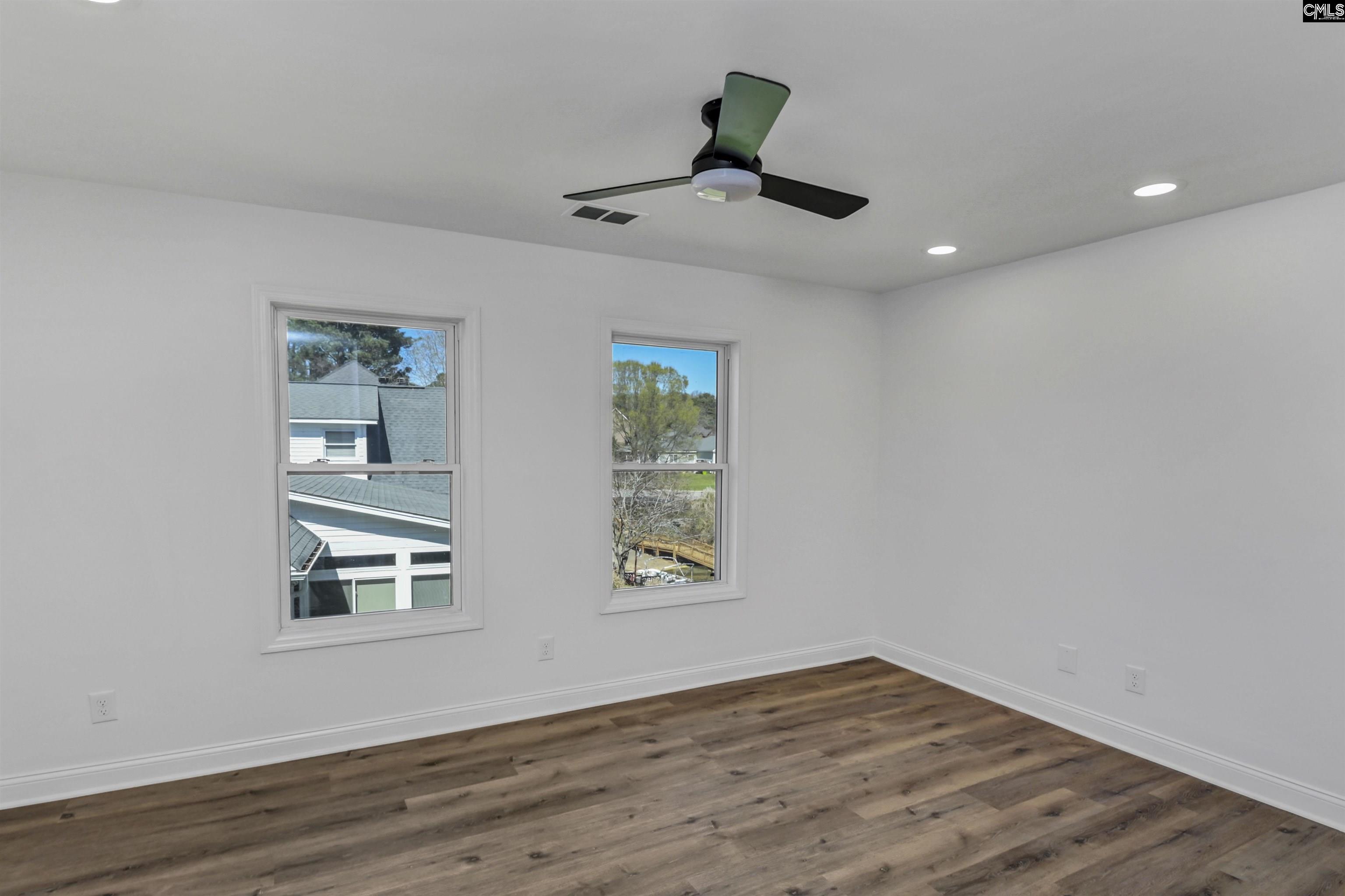 1029 Jones Road Irmo, SC 29063 - Photo 58 of 93