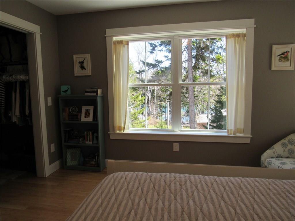 333 Basin Point Road Harpswell, ME 04079 - Photo 20 of 24 Photo