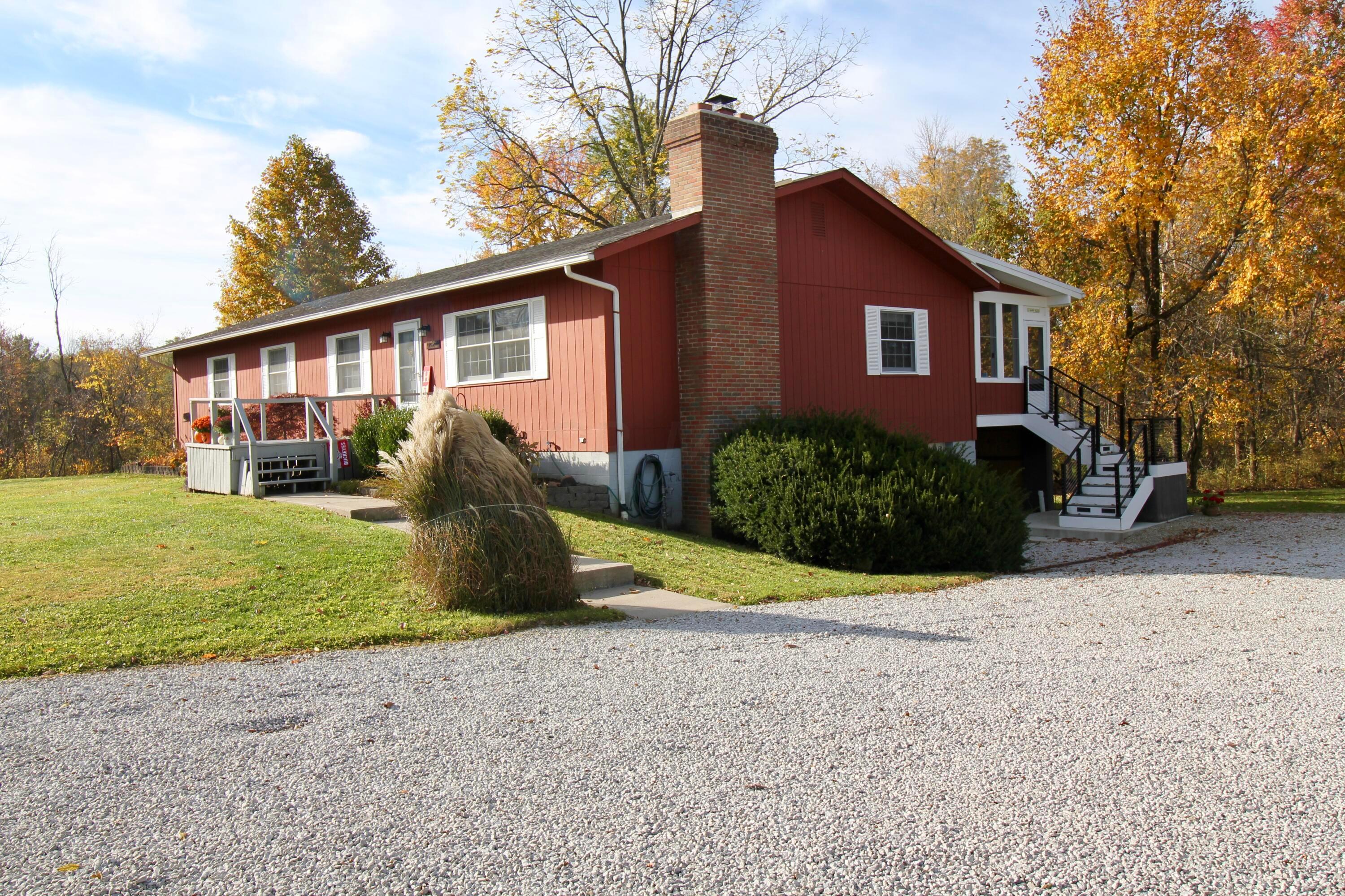 2501 Burnside Road Northwest Johnstown, OH 43031 - Photo 32 of 36 fullsizeoutput_86b8