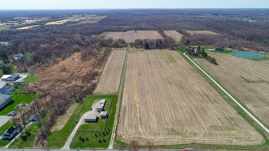 Thompson Road Thompson, OH 44086 - Photo 10 of 10