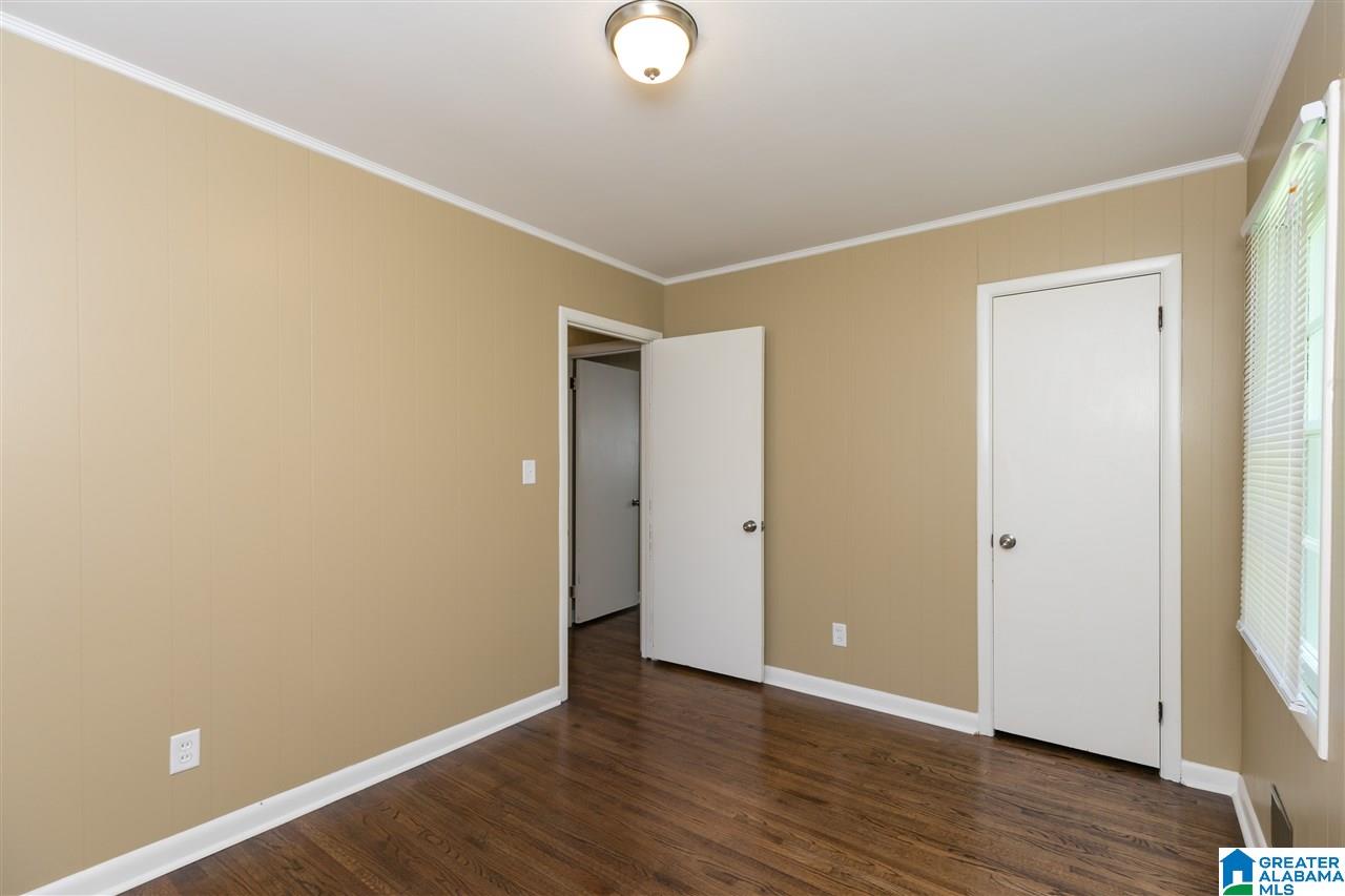 5721 Walnut Grove Road Birmingham, AL 35215 - Photo 12 of 28