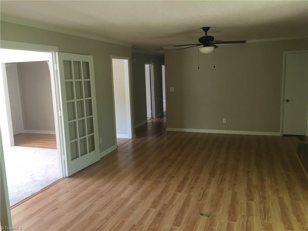 209 Hamilton Road Lexington, NC 27295 - Photo 2 of 4 Gallery Image 2
