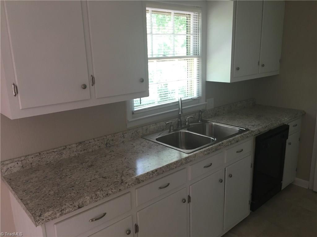 209 Hamilton Road Lexington, NC 27295 - Photo 4 of 4 Gallery Image 4