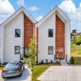 $3,000 | 601 Newhall Drive, Nashville, TN 37206