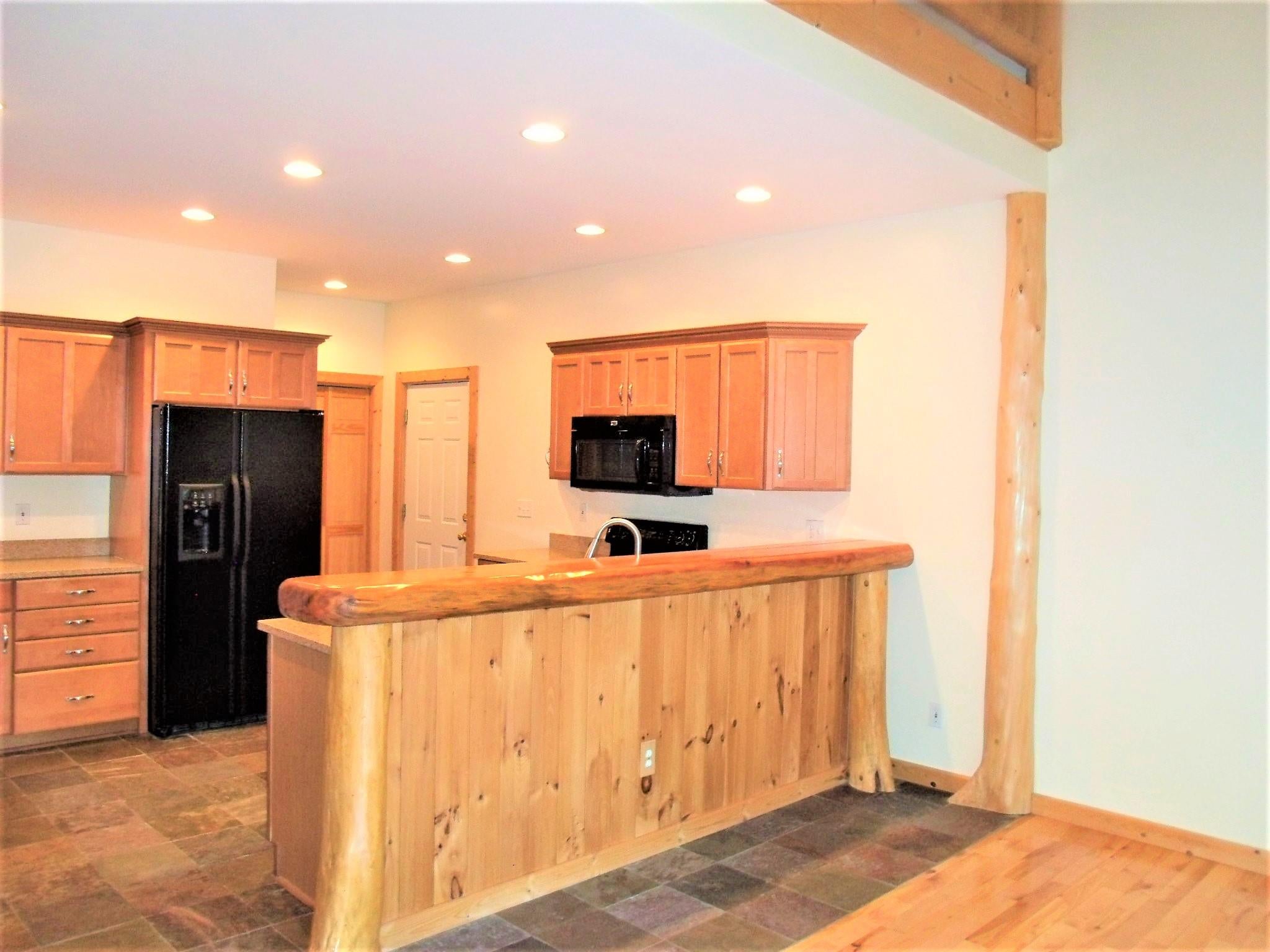 4183 North Ayr Road Alanson, MI 49706 - Photo 26 of 64 Gallery Image 26