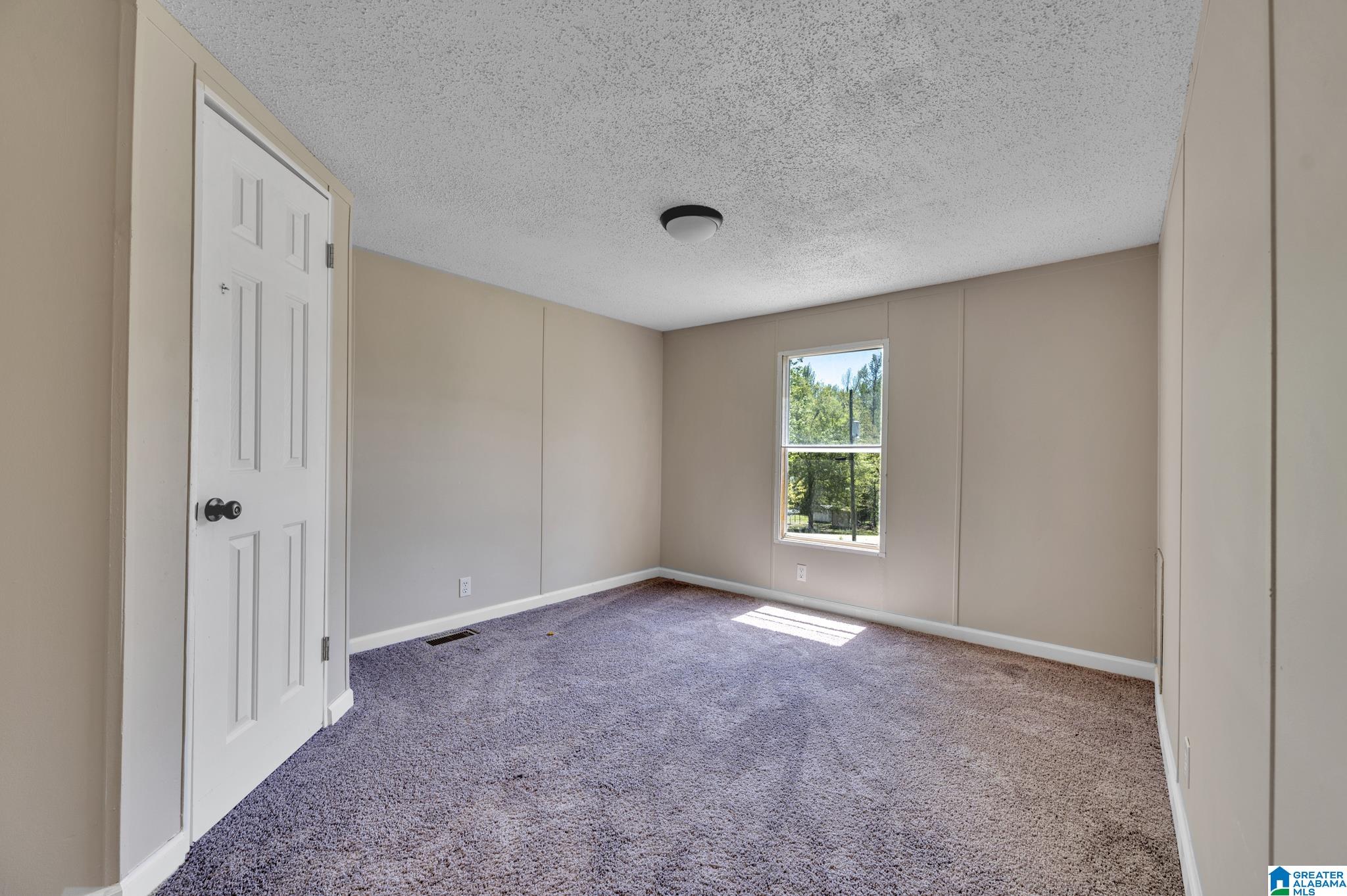 242 Bailey Way Hayden, AL 35079 - Photo 24 of 27