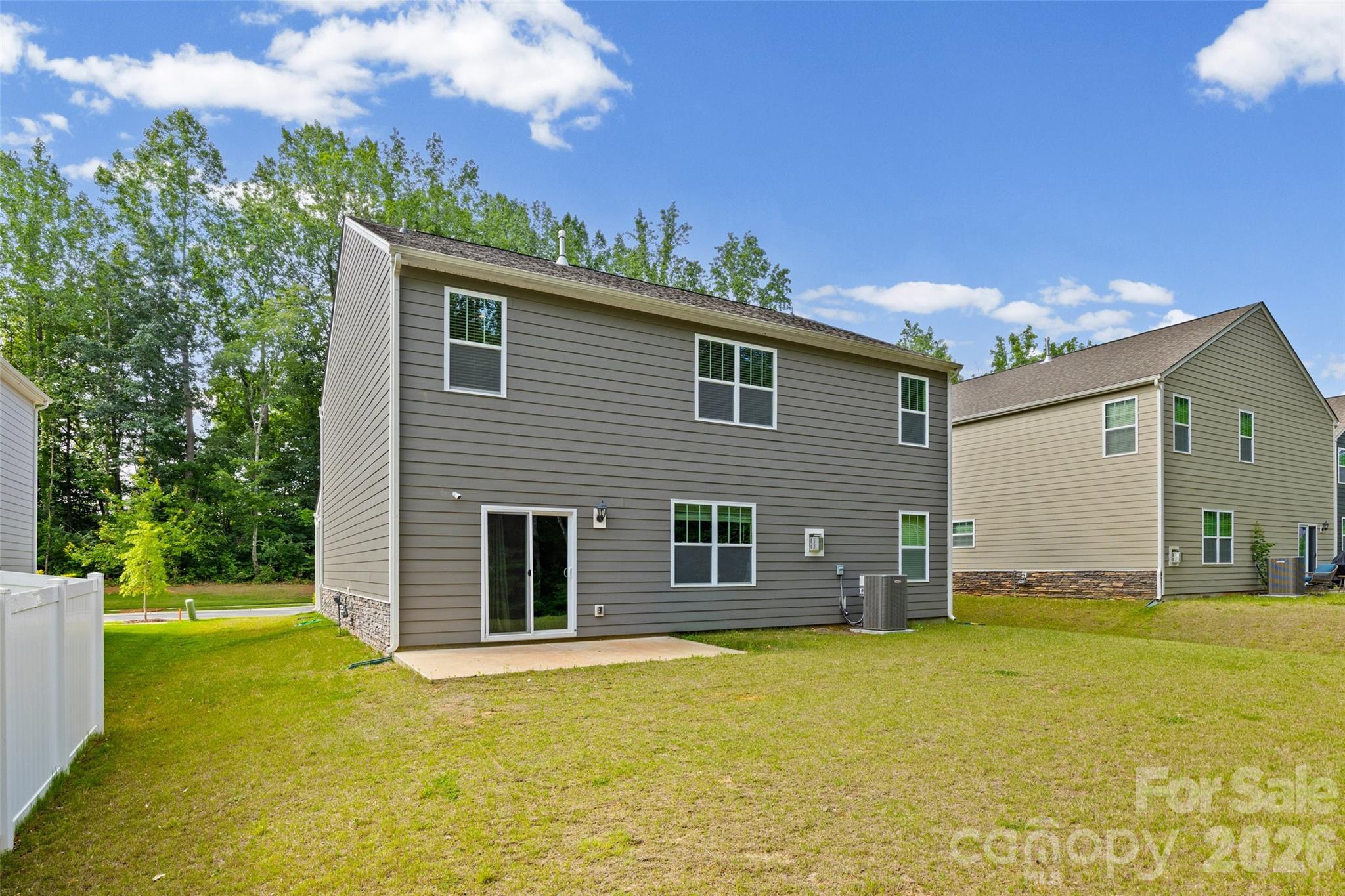 3623 Azalea Rdg Drive Mount Holly, NC 28120 - Photo 30 of 32