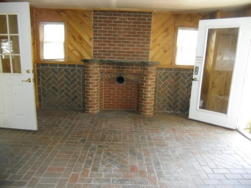 44 Main Road South Hampden, ME 04444 - Photo 12 of 15 Photo