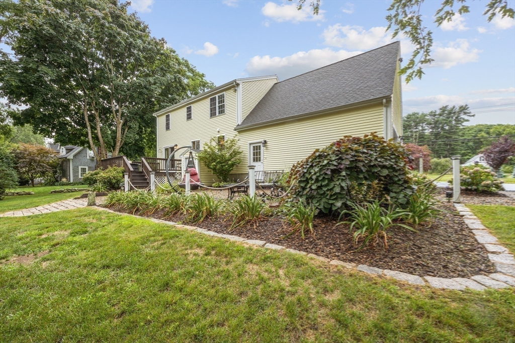 2 Bettys Neck Road Lakeville, MA 02347 - Photo 37 of 42 Gallery Image 37