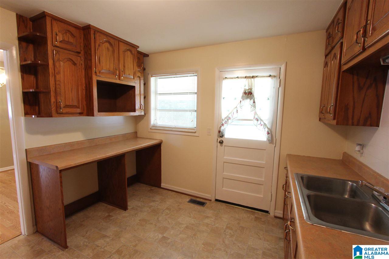 353 Glade Road East Anniston, AL 36206 - Photo 24 of 49