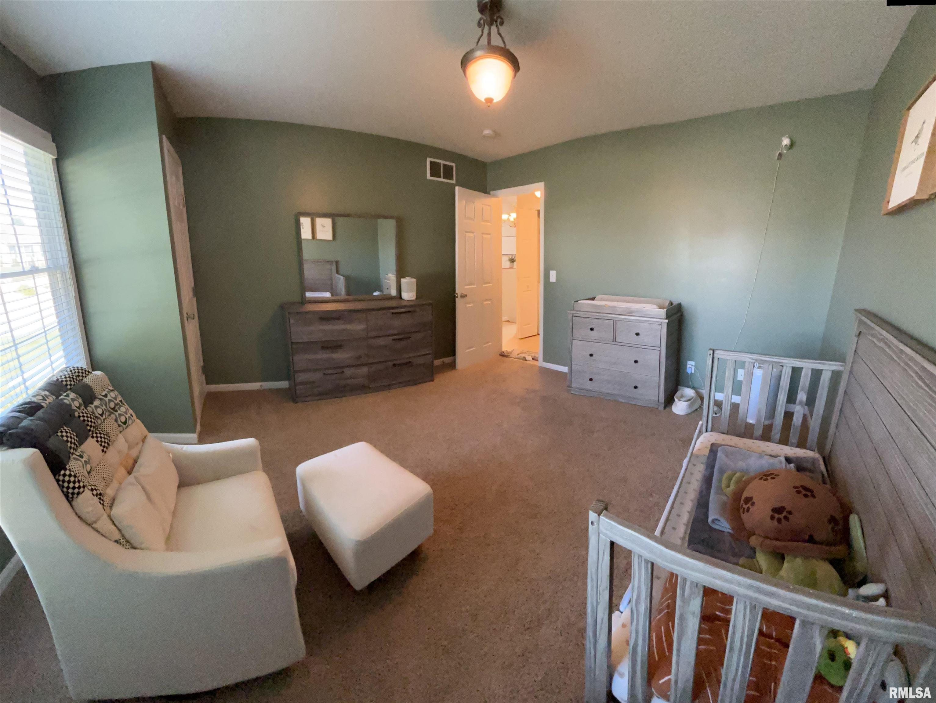 26 Elk Court Washington, IL 61571 - Photo 18 of 32