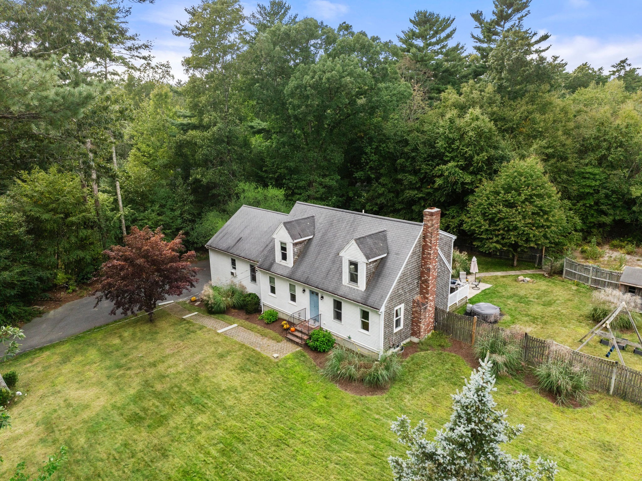 117 Ring Road Kingston, MA 02364 - Photo 1 of 35 Gallery Image 1
