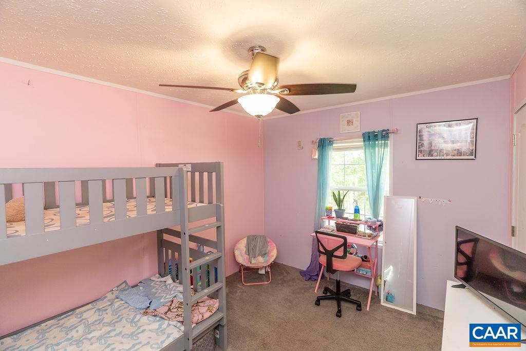 1075 Middle Fork Road Palmyra, VA 22963 - Photo 34 of 45