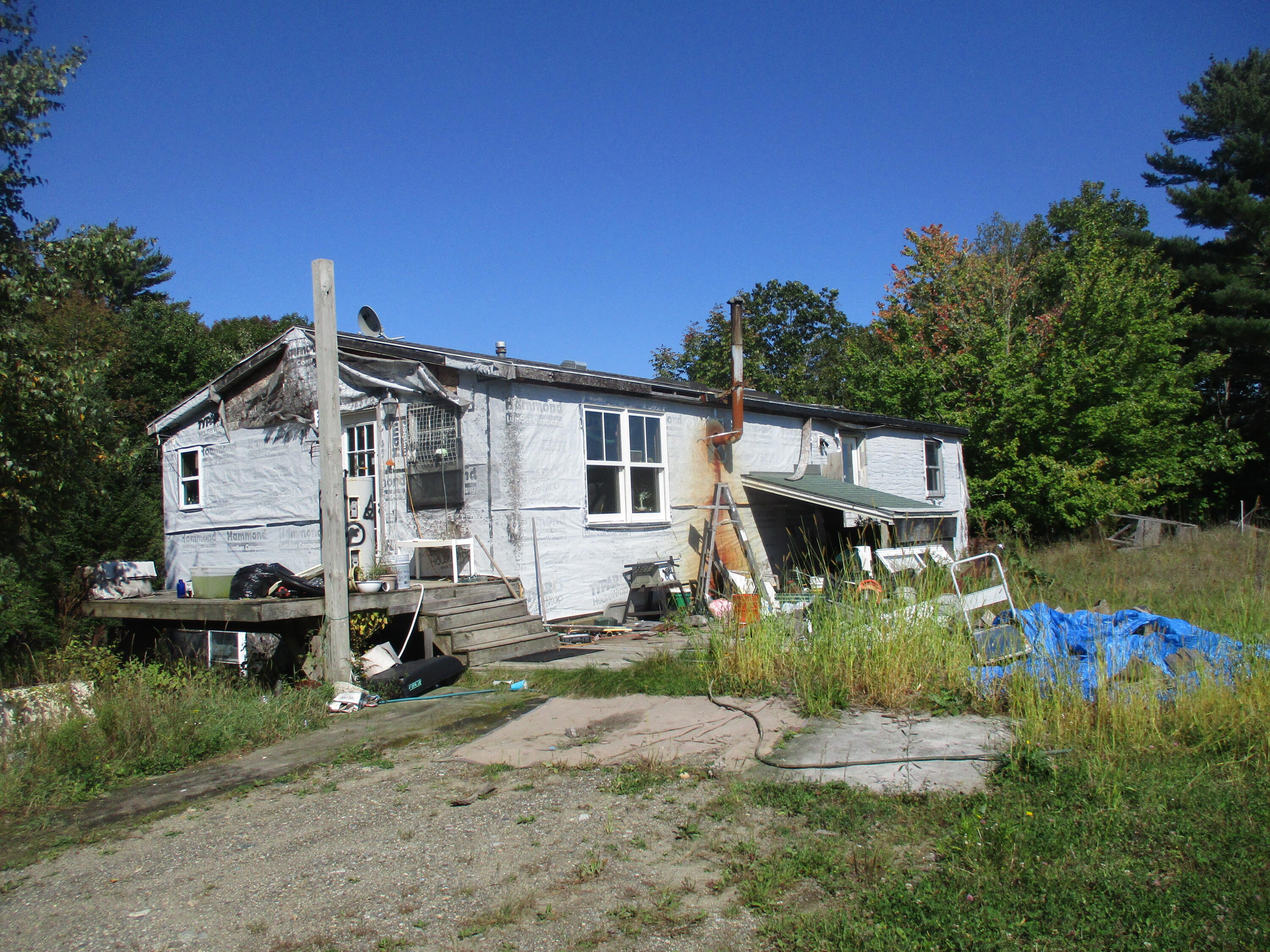 9 Old County Road Edgecomb, ME 04556 - Photo 2 of 23 IMG_6870