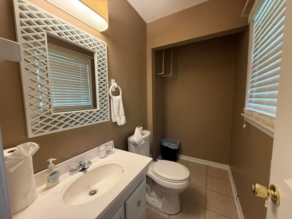 1009 Jonathan Street Dothan, AL 36301 - Photo 14 of 15