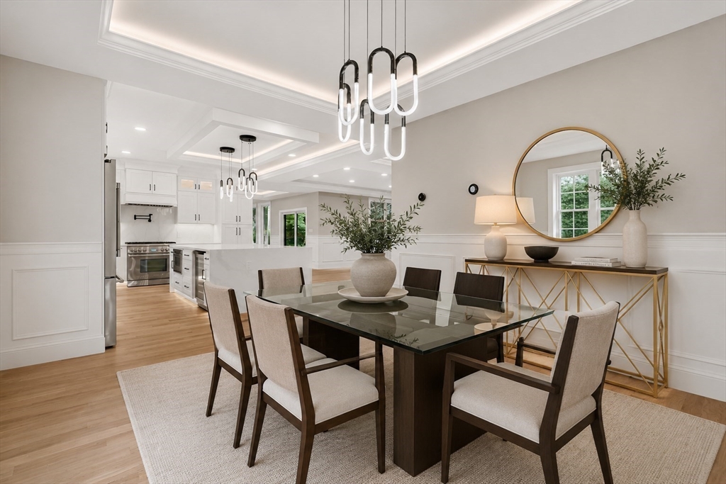 116 Lincoln Road Wayland, MA 01778 - Photo 9 of 29 Gallery Image 9