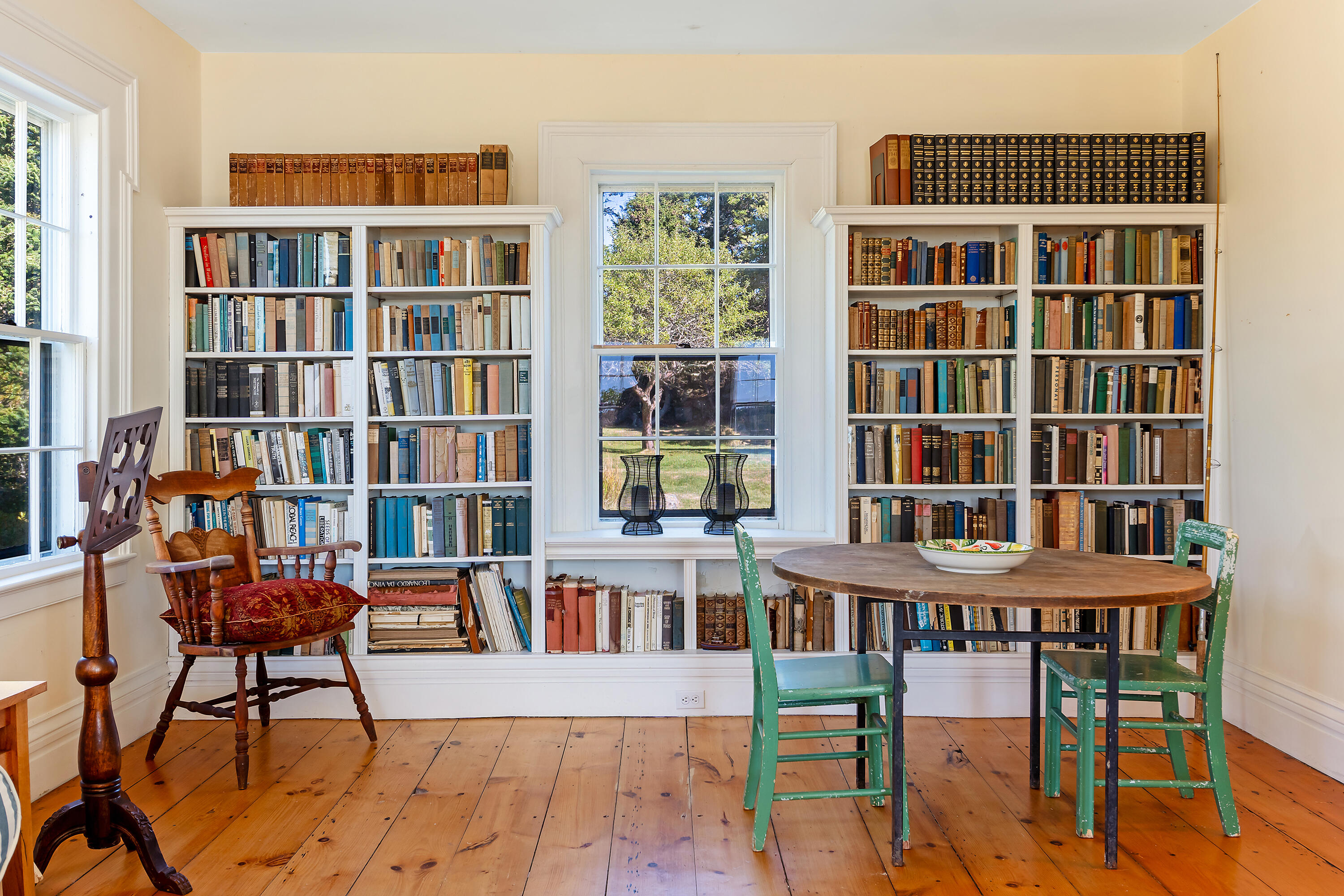 12 Long Island Georgetown, ME 04548 - Photo 40 of 122 Gilbert Head Long Is_155
