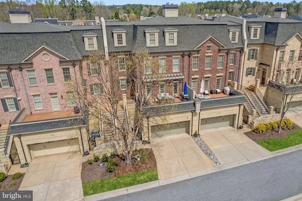 $989,000 | 604 River Mist Drive, National Harbor, MD 20745