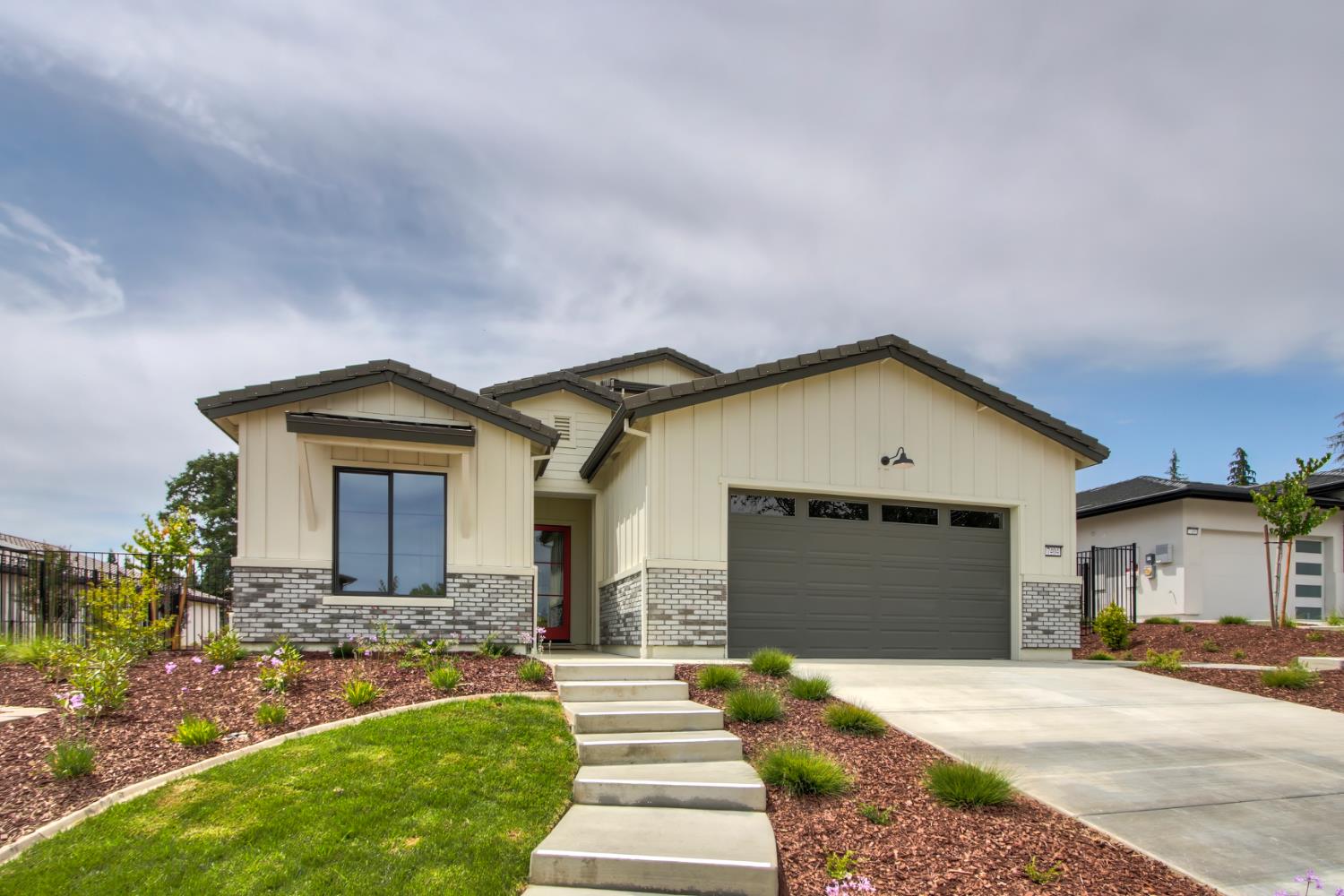7404 Mamba Court Rancho Murieta, CA 95683 - Photo 1 of 1 Gallery Image 1