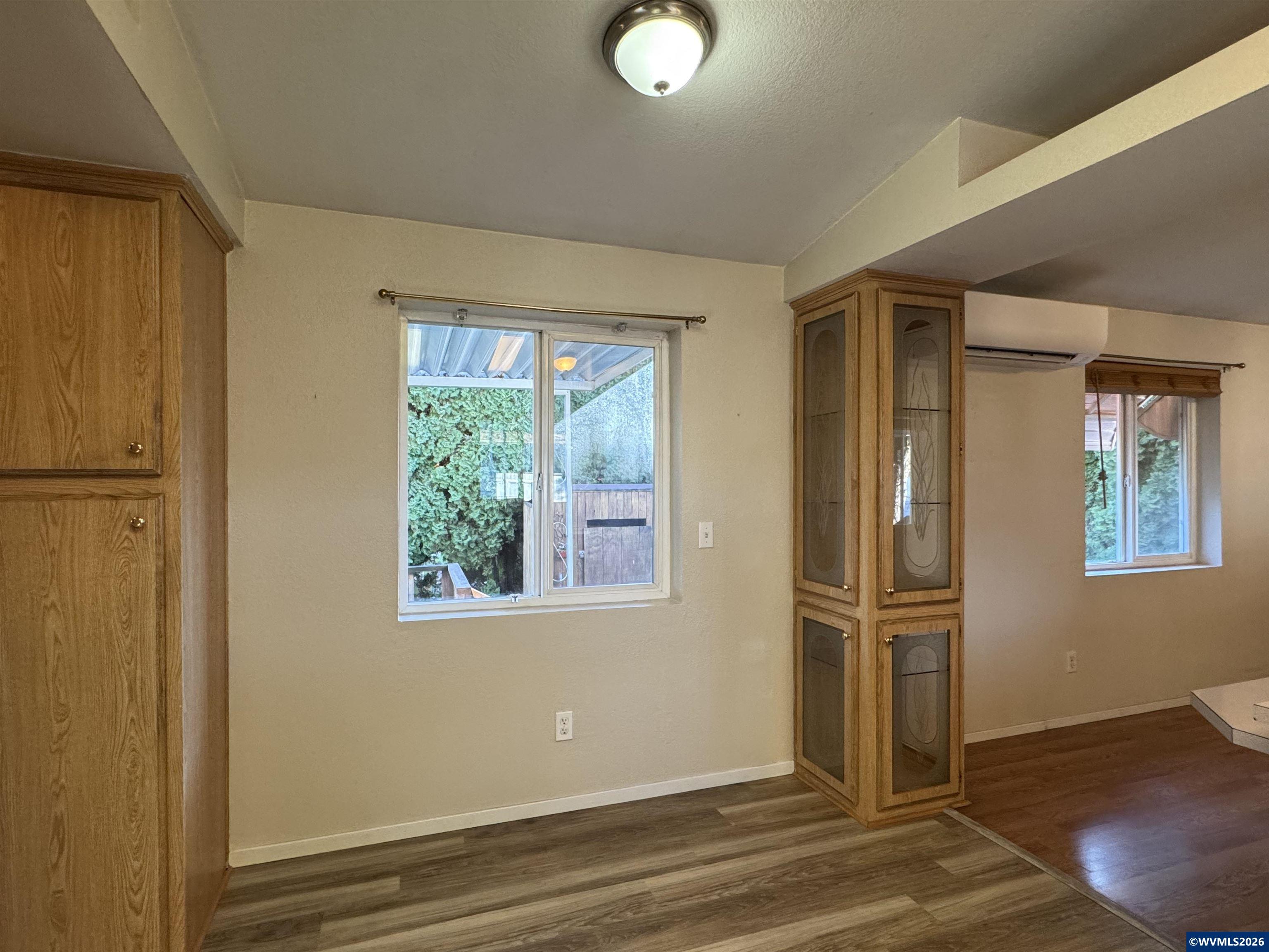 141 South 17th Street, Unit 7 Independence, OR 97351 - Photo 14 of 34