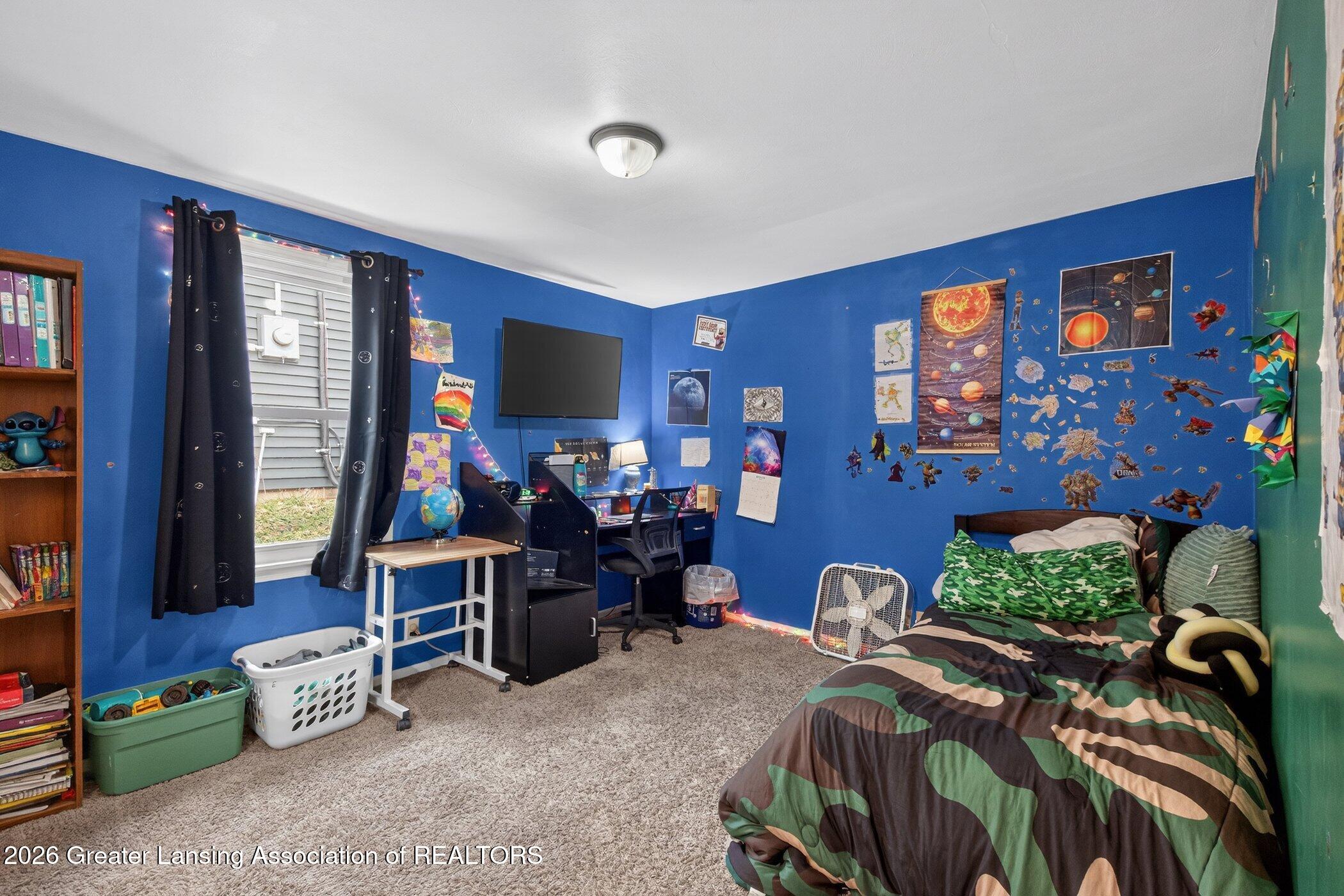 1109 Westfield Road Lansing, MI 48917 - Photo 16 of 26 1109-Westfield-Rd-WindowStill 19