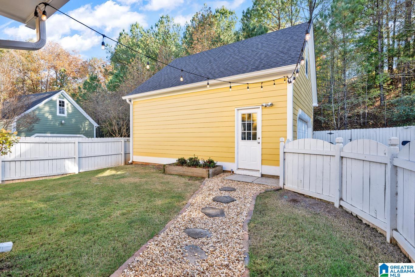 6281 South Clubview Circle Bessemer, AL 35022 - Photo 30 of 43