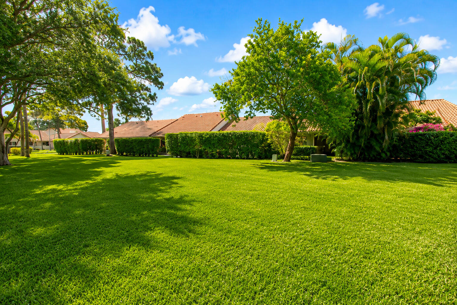 21642 Guadalajara Avenue Boca Raton, FL 33433 - Photo 30 of 30 754C3855-6DC8-401A-B9BC-5E799F30B51E