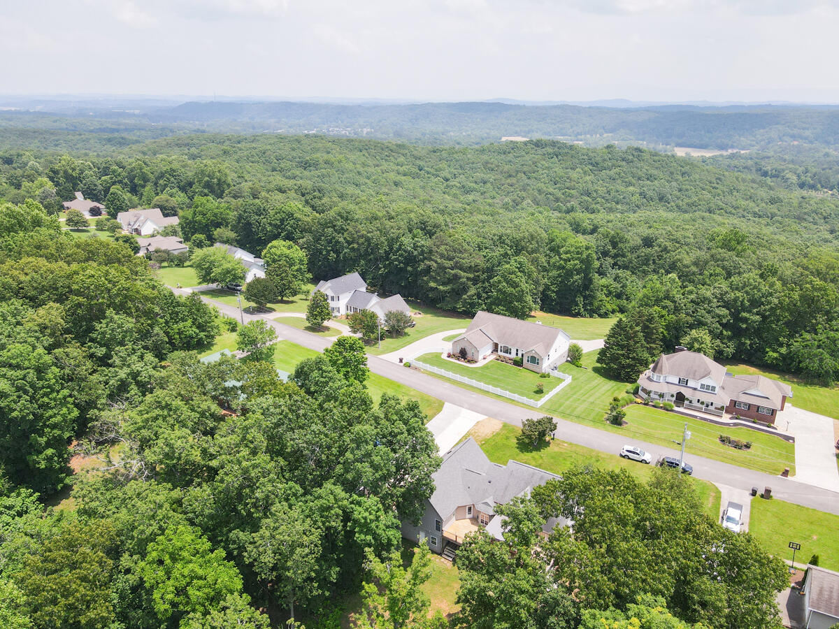 328 Mill Hamlet Road Northwest Charleston, TN 37310 - Photo 67 of 70 328 Mill Hamlet Rd