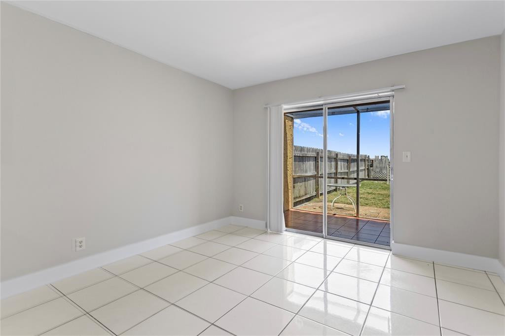 697 Ipswich Street Boca Raton, FL 33487 - Photo 17 of 22 Photo 18