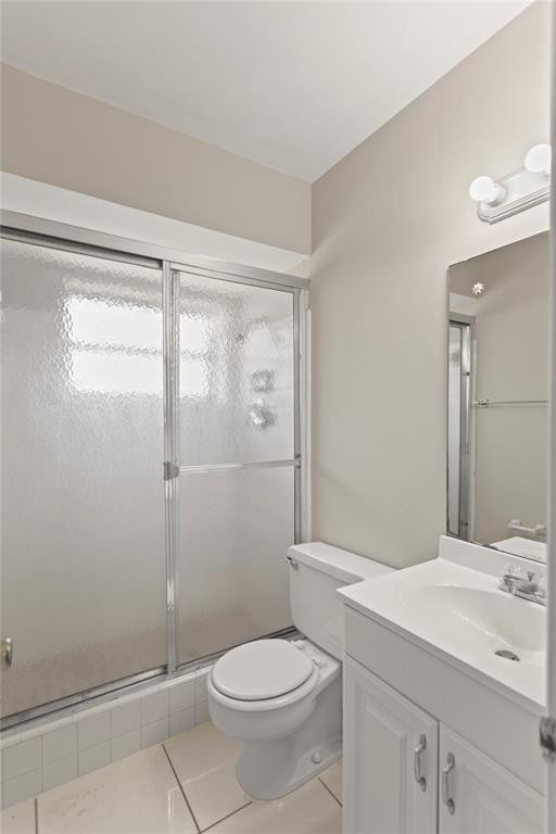 697 Ipswich Street Boca Raton, FL 33487 - Photo 19 of 22 Photo 20
