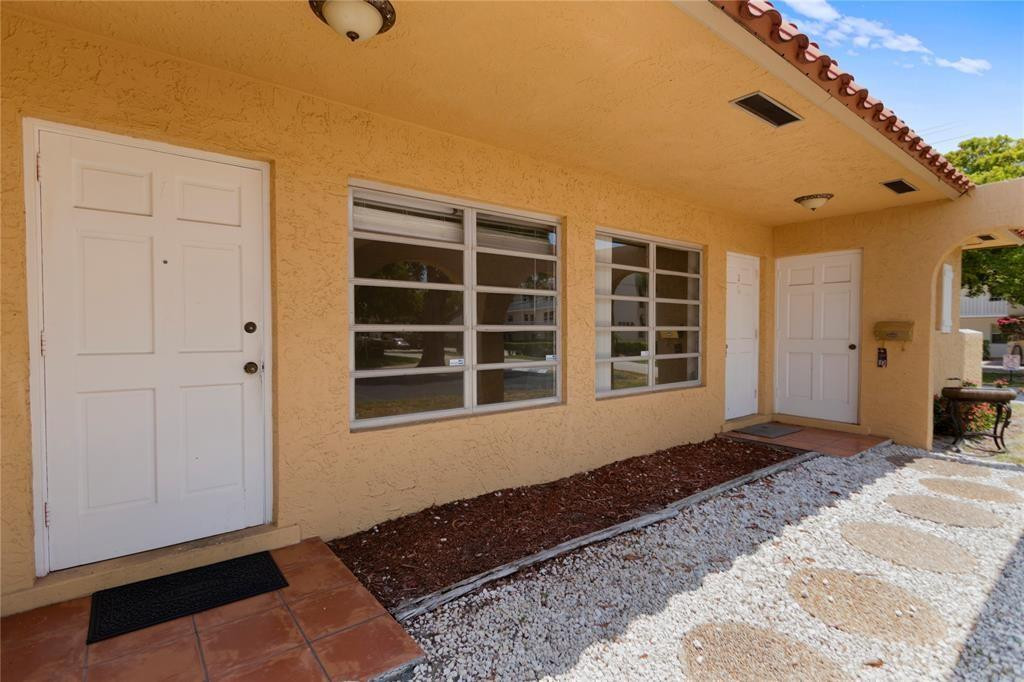 697 Ipswich Street Boca Raton, FL 33487 - Photo 2 of 22 Photo 2