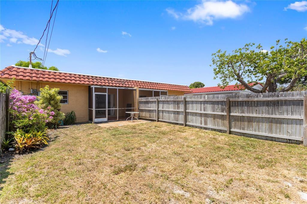 697 Ipswich Street Boca Raton, FL 33487 - Photo 21 of 22 Photo 22