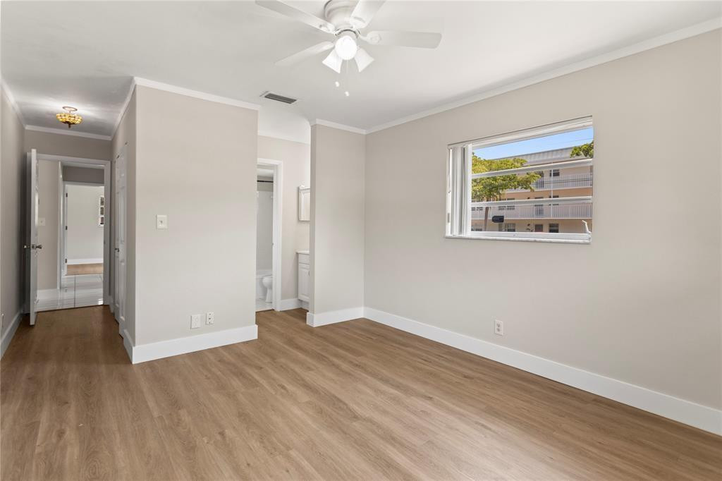 697 Ipswich Street Boca Raton, FL 33487 - Photo 7 of 22 Photo 7