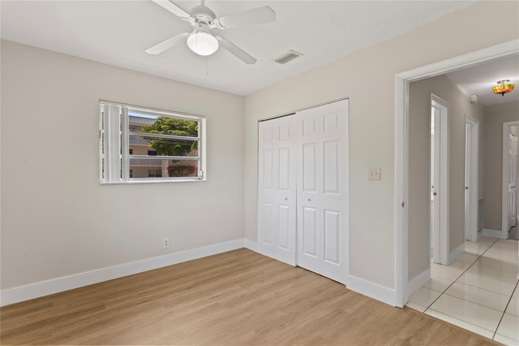 697 Ipswich Street Boca Raton, FL 33487 - Photo 8 of 22 Photo 8