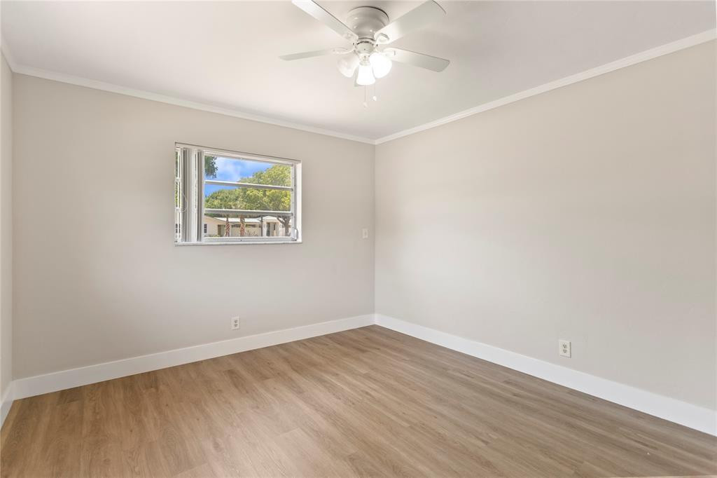 697 Ipswich Street Boca Raton, FL 33487 - Photo 10 of 22 Photo 10