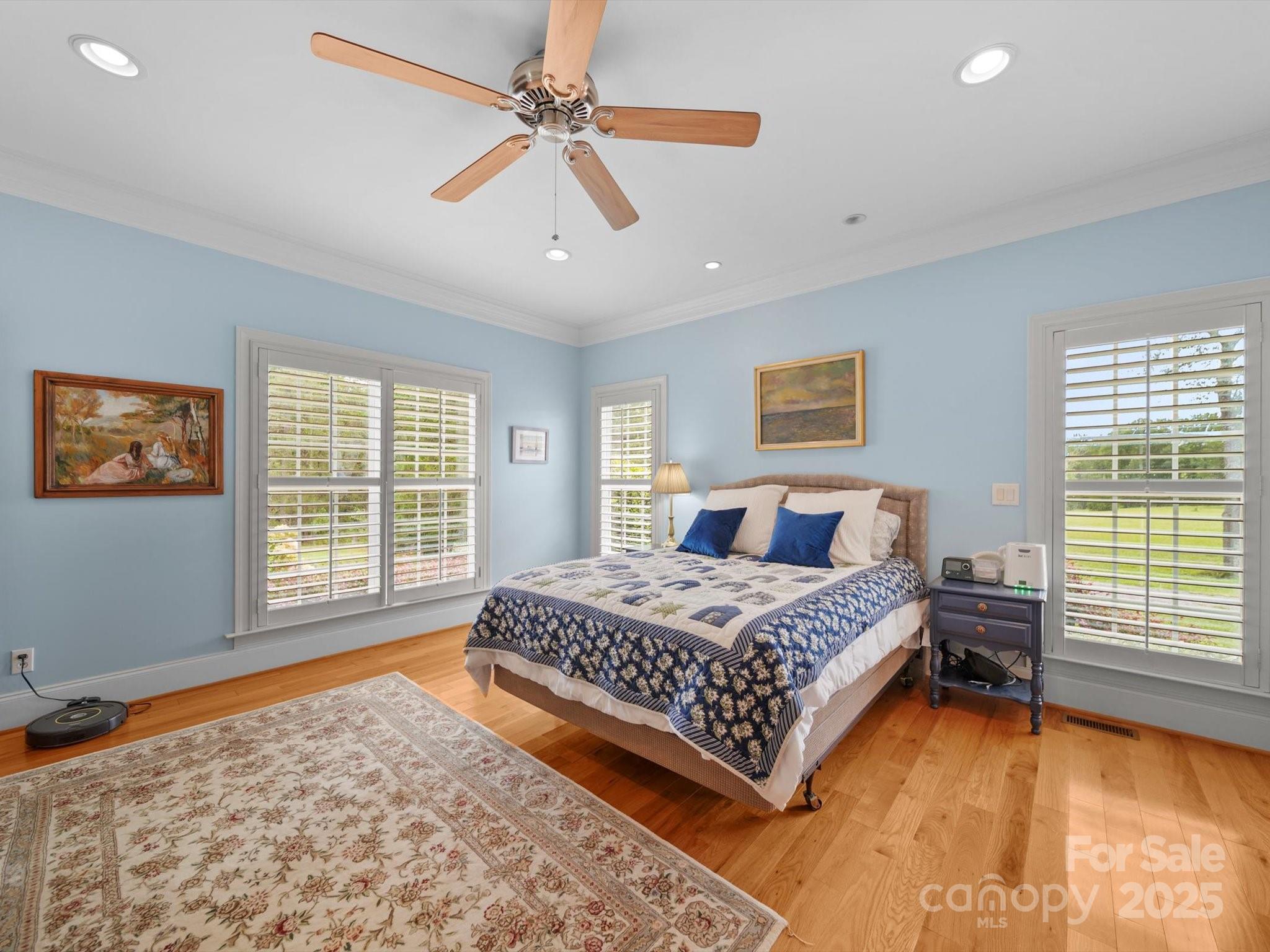 1393 Wateree Road Ridgeway, SC 29130 - Photo 15 of 42