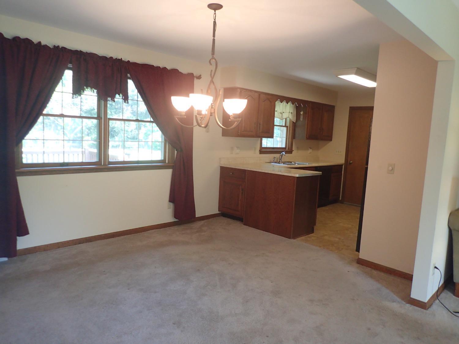 9978 Baughman Road Harrison, OH 45030 - Photo 11 of 50 Gallery Image 11