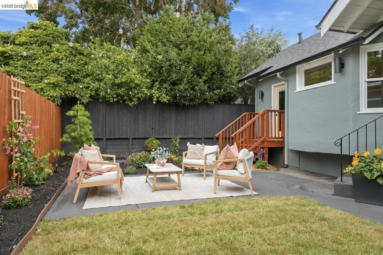 1009 Addison Street Berkeley, CA 94710 - Photo 49 of 55