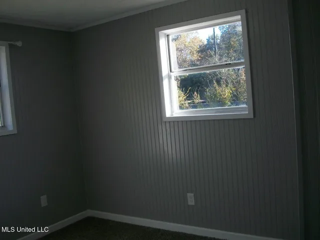 $64,000 | 42 Railroad Avenue, Bude, MS 39630