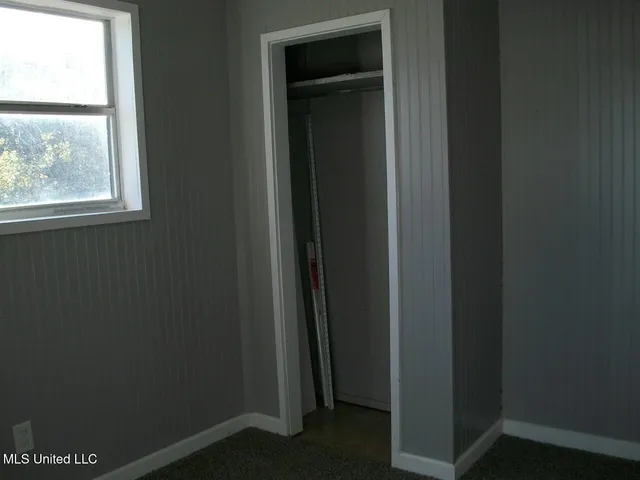 $64,000 | 42 Railroad Avenue, Bude, MS 39630