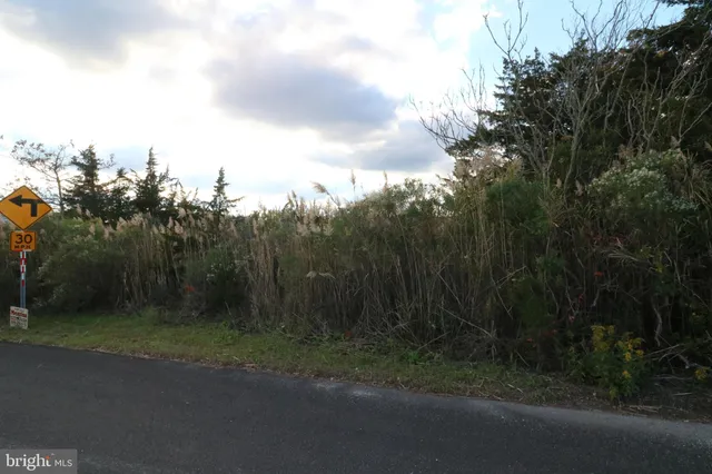 $115,000 | 476 South Green Street, Tuckerton, NJ 08087