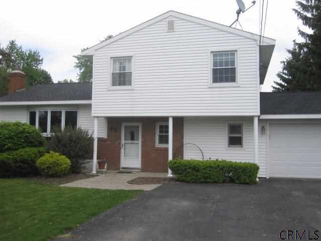 95 Miller Road Colonie, NY 12189 - Photo 1 of 25 Photo 1