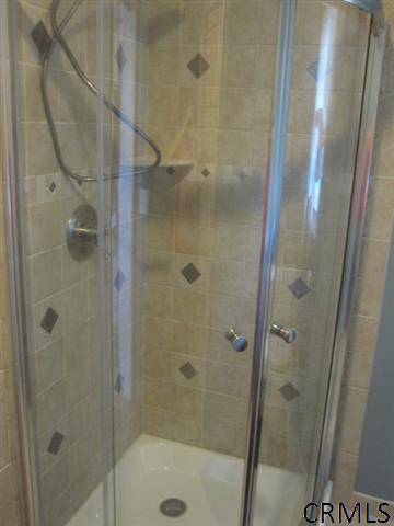 95 Miller Road Colonie, NY 12189 - Photo 16 of 25 Photo 16