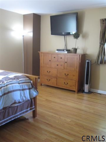 95 Miller Road Colonie, NY 12189 - Photo 18 of 25 Photo 18