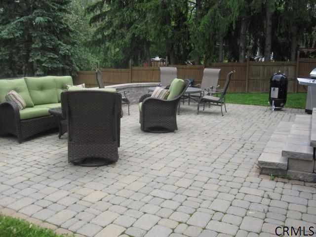 95 Miller Road Colonie, NY 12189 - Photo 3 of 25 Photo 3