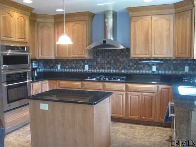 95 Miller Road Colonie, NY 12189 - Photo 5 of 25 Photo 5