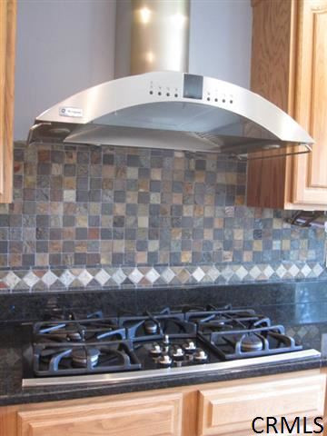 95 Miller Road Colonie, NY 12189 - Photo 6 of 25 Photo 6