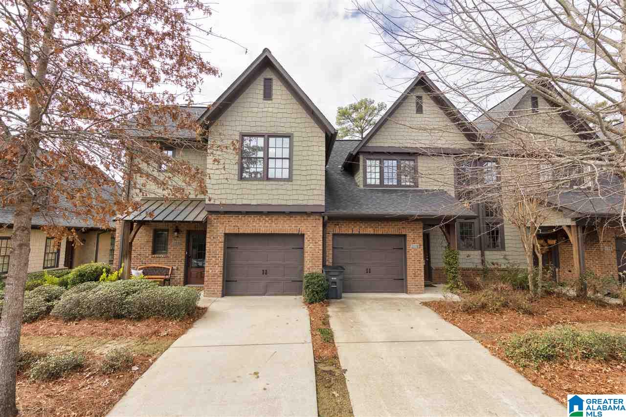 1106 Inverness Cove Way Birmingham, AL 35242 - Photo 3 of 39