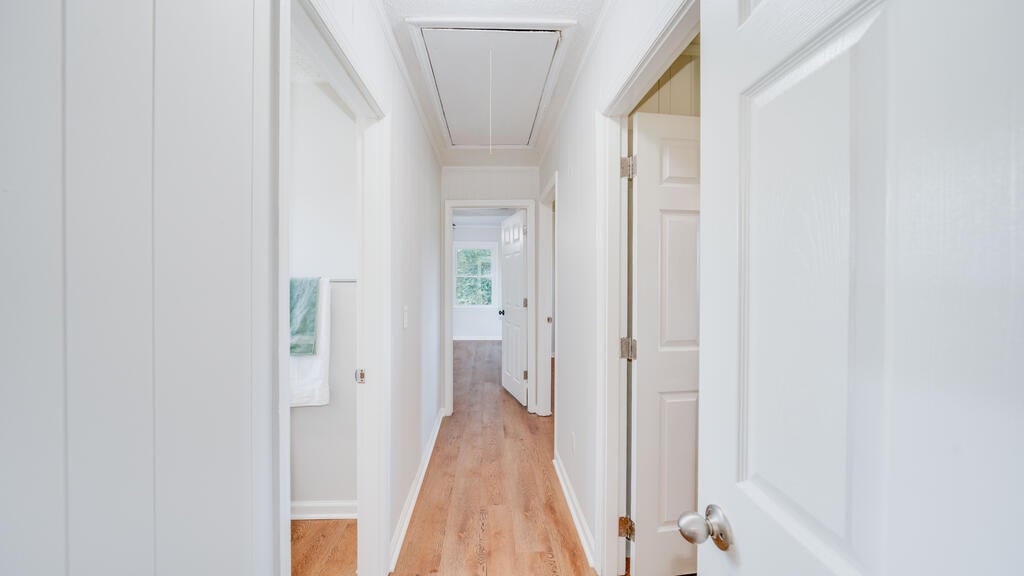 5103 Ione Road Pavo, GA 31778 - Photo 19 of 52 Gallery Image 19